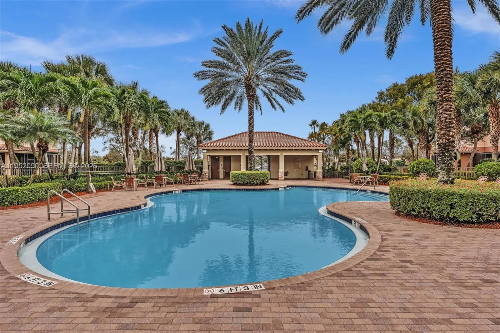 10865 Nw 72nd Pl, Parkland, Florida 33076, Parkland, Florida 33076, 3 Bedrooms Bedrooms, ,2 BathroomsBathrooms,Residential,For Sale,10865 Nw 72nd Pl, Parkland, Florida 33076,A11952050