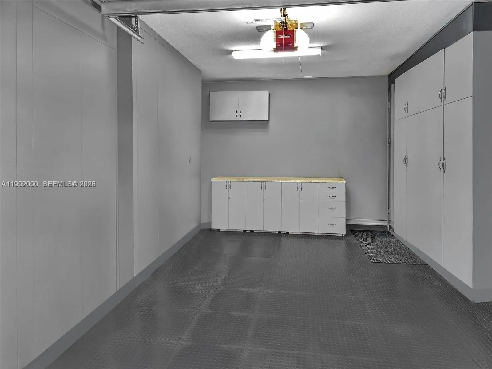 10865 Nw 72nd Pl, Parkland, Florida 33076, Parkland, Florida 33076, 3 Bedrooms Bedrooms, ,2 BathroomsBathrooms,Residential,For Sale,10865 Nw 72nd Pl, Parkland, Florida 33076,A11952050