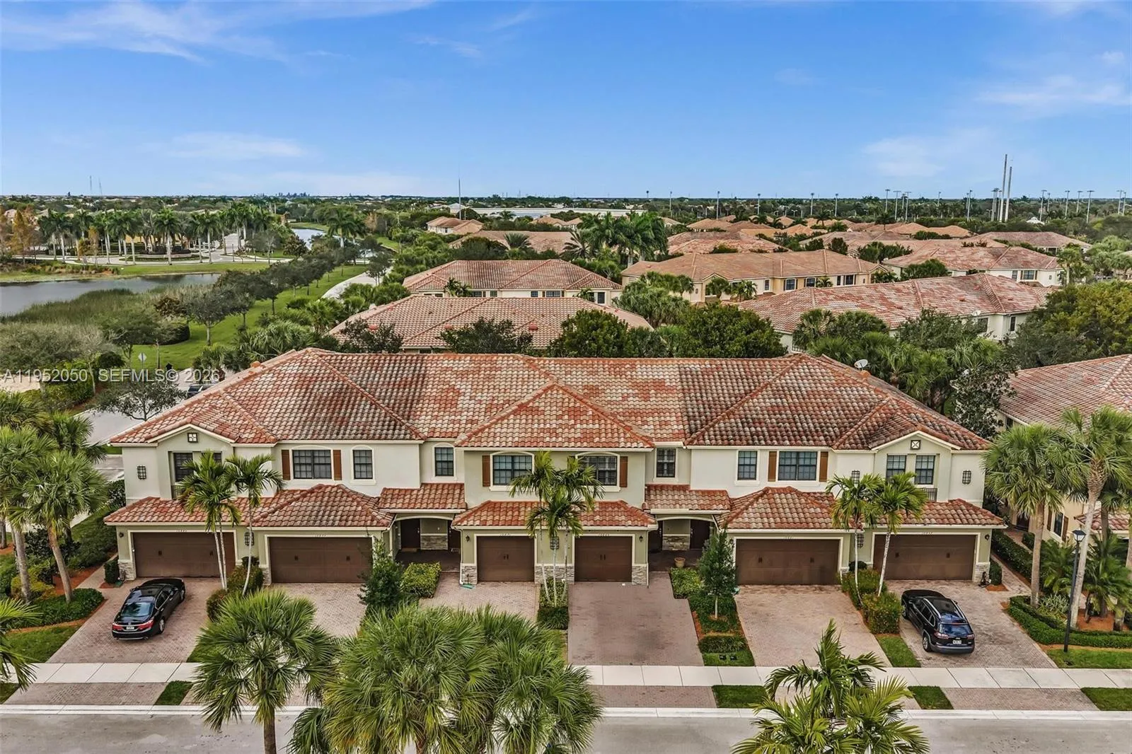 10865 Nw 72nd Pl, Parkland, Florida 33076, Parkland, Florida 33076, 3 Bedrooms Bedrooms, ,2 BathroomsBathrooms,Residential,For Sale,10865 Nw 72nd Pl, Parkland, Florida 33076,A11952050