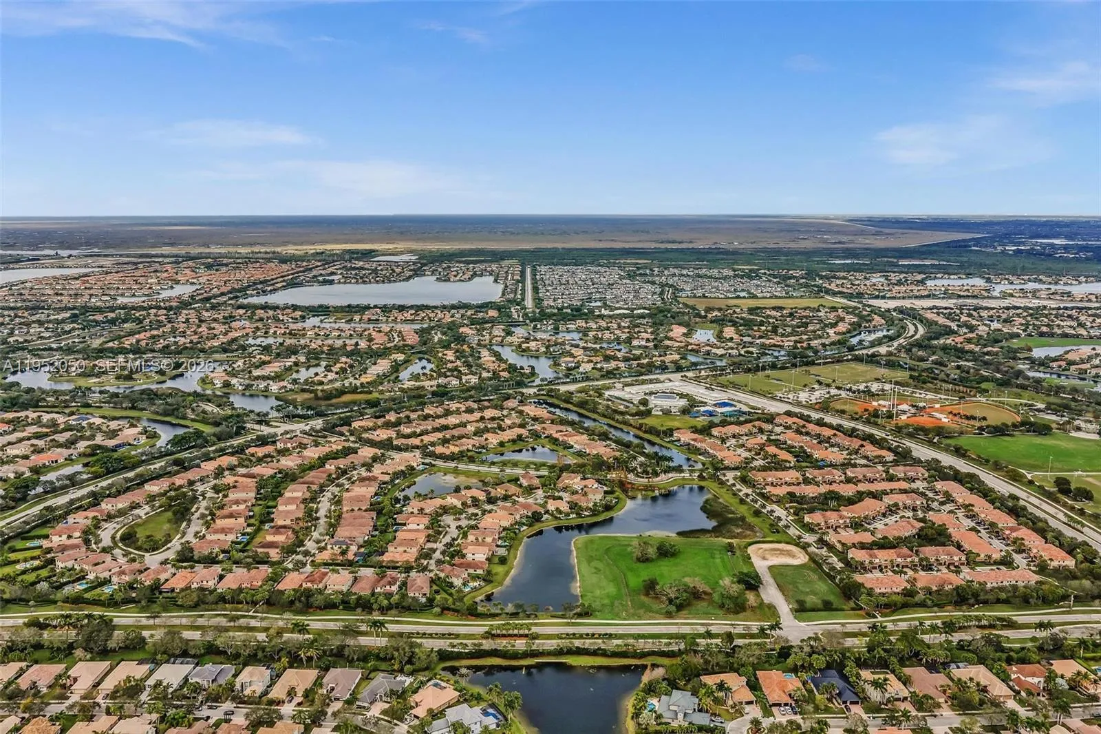 10865 Nw 72nd Pl, Parkland, Florida 33076, Parkland, Florida 33076, 3 Bedrooms Bedrooms, ,2 BathroomsBathrooms,Residential,For Sale,10865 Nw 72nd Pl, Parkland, Florida 33076,A11952050