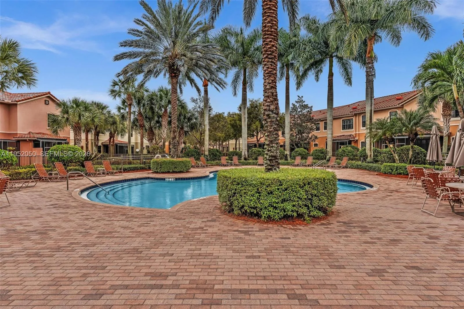 10865 Nw 72nd Pl, Parkland, Florida 33076, Parkland, Florida 33076, 3 Bedrooms Bedrooms, ,2 BathroomsBathrooms,Residential,For Sale,10865 Nw 72nd Pl, Parkland, Florida 33076,A11952050