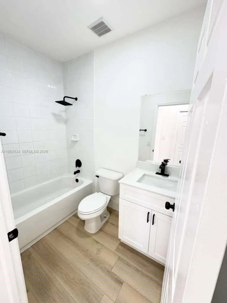 10848 Sw 243rd St, Homestead, Florida 33032, Homestead, Florida 33032, 4 Bedrooms Bedrooms, ,3 BathroomsBathrooms,Residential,For Sale,10848 Sw 243rd St, Homestead, Florida 33032,A11953134