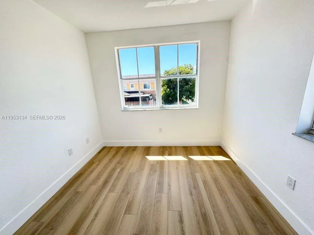 10848 Sw 243rd St, Homestead, Florida 33032, Homestead, Florida 33032, 4 Bedrooms Bedrooms, ,3 BathroomsBathrooms,Residential,For Sale,10848 Sw 243rd St, Homestead, Florida 33032,A11953134