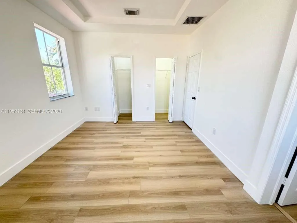 10848 Sw 243rd St, Homestead, Florida 33032, Homestead, Florida 33032, 4 Bedrooms Bedrooms, ,3 BathroomsBathrooms,Residential,For Sale,10848 Sw 243rd St, Homestead, Florida 33032,A11953134