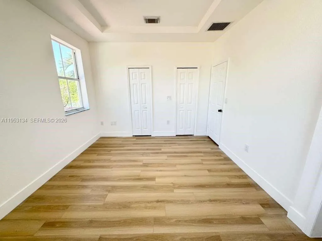 10848 Sw 243rd St, Homestead, Florida 33032, Homestead, Florida 33032, 4 Bedrooms Bedrooms, ,3 BathroomsBathrooms,Residential,For Sale,10848 Sw 243rd St, Homestead, Florida 33032,A11953134