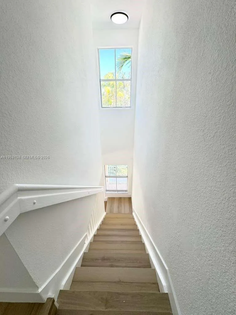 10848 Sw 243rd St, Homestead, Florida 33032, Homestead, Florida 33032, 4 Bedrooms Bedrooms, ,3 BathroomsBathrooms,Residential,For Sale,10848 Sw 243rd St, Homestead, Florida 33032,A11953134