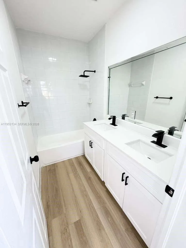 10848 Sw 243rd St, Homestead, Florida 33032, Homestead, Florida 33032, 4 Bedrooms Bedrooms, ,3 BathroomsBathrooms,Residential,For Sale,10848 Sw 243rd St, Homestead, Florida 33032,A11953134