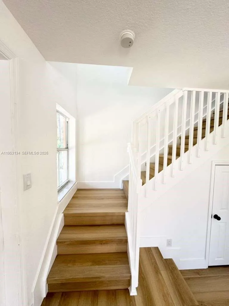 10848 Sw 243rd St, Homestead, Florida 33032, Homestead, Florida 33032, 4 Bedrooms Bedrooms, ,3 BathroomsBathrooms,Residential,For Sale,10848 Sw 243rd St, Homestead, Florida 33032,A11953134