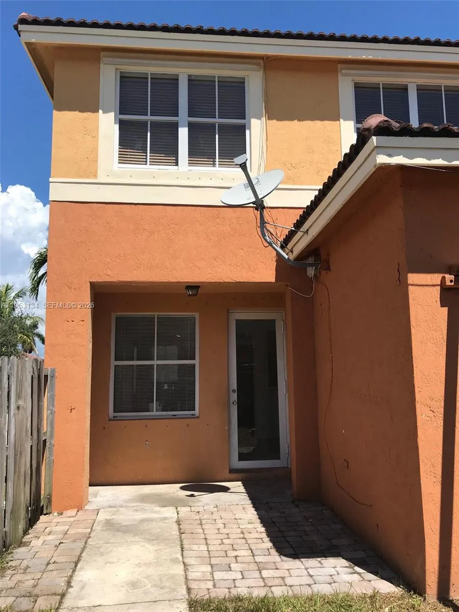 10848 Sw 243rd St, Homestead, Florida 33032, Homestead, Florida 33032, 4 Bedrooms Bedrooms, ,3 BathroomsBathrooms,Residential,For Sale,10848 Sw 243rd St, Homestead, Florida 33032,A11953134