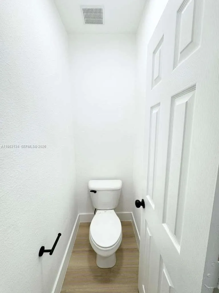 10848 Sw 243rd St, Homestead, Florida 33032, Homestead, Florida 33032, 4 Bedrooms Bedrooms, ,3 BathroomsBathrooms,Residential,For Sale,10848 Sw 243rd St, Homestead, Florida 33032,A11953134