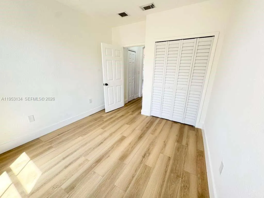 10848 Sw 243rd St, Homestead, Florida 33032, Homestead, Florida 33032, 4 Bedrooms Bedrooms, ,3 BathroomsBathrooms,Residential,For Sale,10848 Sw 243rd St, Homestead, Florida 33032,A11953134