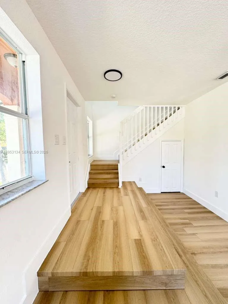 10848 Sw 243rd St, Homestead, Florida 33032, Homestead, Florida 33032, 4 Bedrooms Bedrooms, ,3 BathroomsBathrooms,Residential,For Sale,10848 Sw 243rd St, Homestead, Florida 33032,A11953134