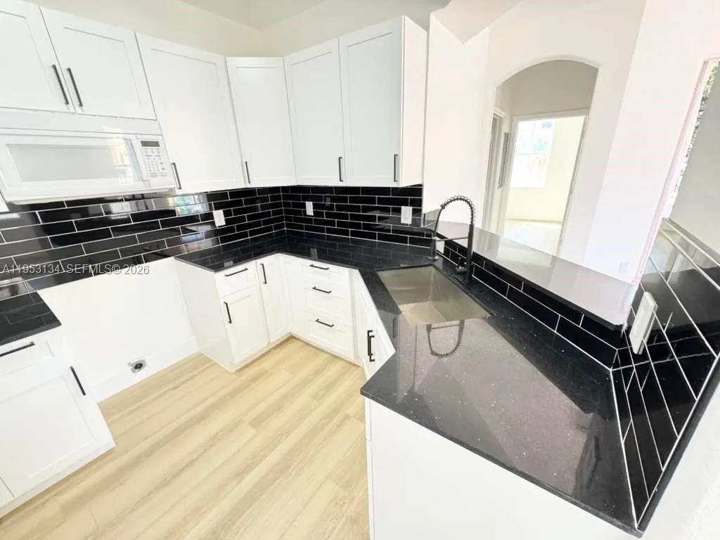 10848 Sw 243rd St, Homestead, Florida 33032, Homestead, Florida 33032, 4 Bedrooms Bedrooms, ,3 BathroomsBathrooms,Residential,For Sale,10848 Sw 243rd St, Homestead, Florida 33032,A11953134