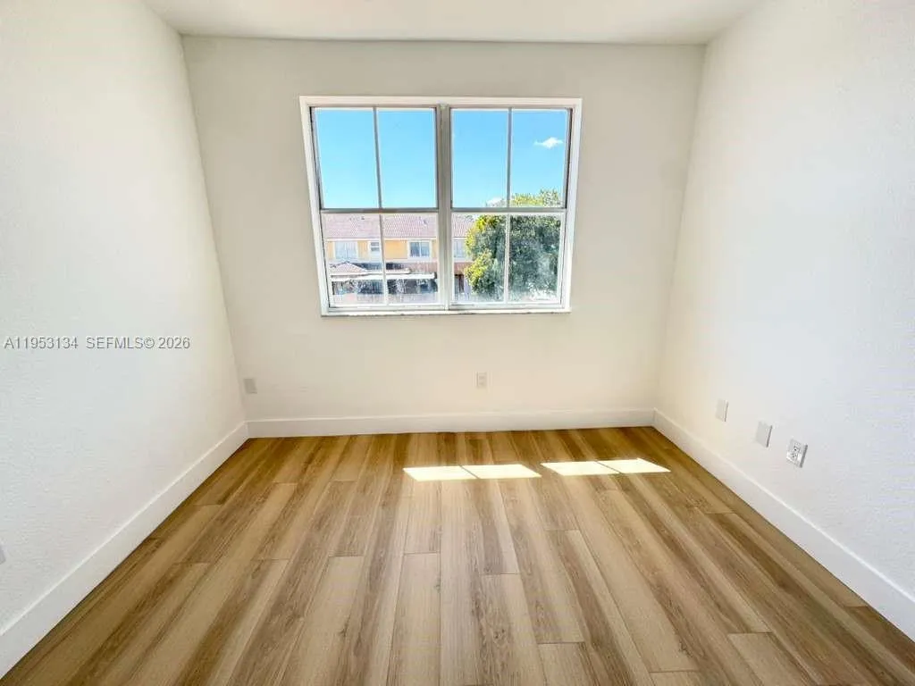 10848 Sw 243rd St, Homestead, Florida 33032, Homestead, Florida 33032, 4 Bedrooms Bedrooms, ,3 BathroomsBathrooms,Residential,For Sale,10848 Sw 243rd St, Homestead, Florida 33032,A11953134