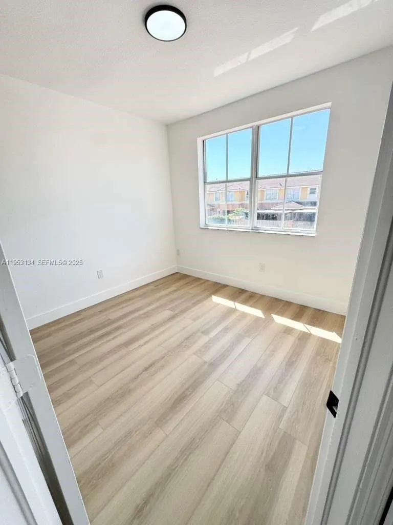 10848 Sw 243rd St, Homestead, Florida 33032, Homestead, Florida 33032, 4 Bedrooms Bedrooms, ,3 BathroomsBathrooms,Residential,For Sale,10848 Sw 243rd St, Homestead, Florida 33032,A11953134