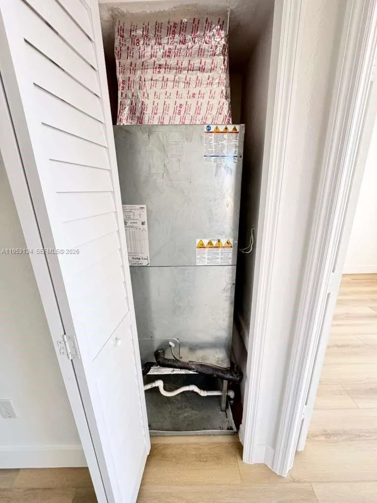 10848 Sw 243rd St, Homestead, Florida 33032, Homestead, Florida 33032, 4 Bedrooms Bedrooms, ,3 BathroomsBathrooms,Residential,For Sale,10848 Sw 243rd St, Homestead, Florida 33032,A11953134