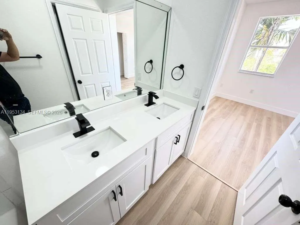 10848 Sw 243rd St, Homestead, Florida 33032, Homestead, Florida 33032, 4 Bedrooms Bedrooms, ,3 BathroomsBathrooms,Residential,For Sale,10848 Sw 243rd St, Homestead, Florida 33032,A11953134