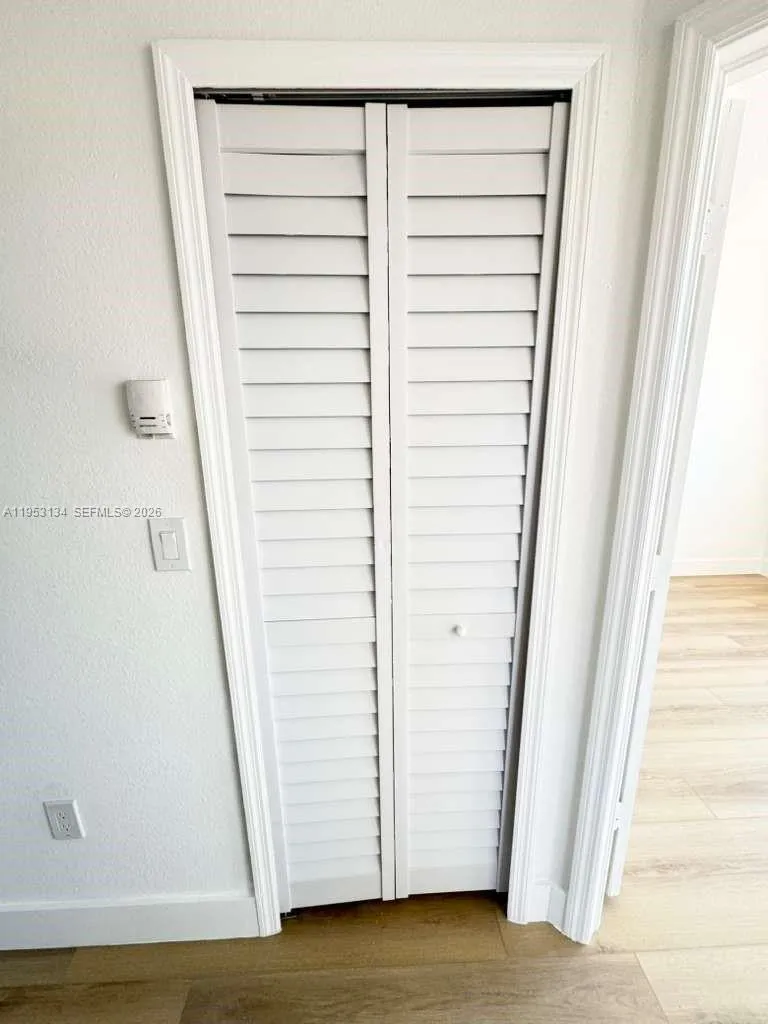 10848 Sw 243rd St, Homestead, Florida 33032, Homestead, Florida 33032, 4 Bedrooms Bedrooms, ,3 BathroomsBathrooms,Residential,For Sale,10848 Sw 243rd St, Homestead, Florida 33032,A11953134