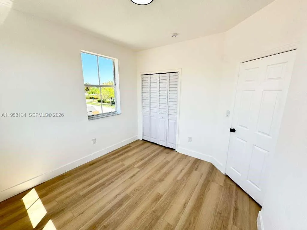 10848 Sw 243rd St, Homestead, Florida 33032, Homestead, Florida 33032, 4 Bedrooms Bedrooms, ,3 BathroomsBathrooms,Residential,For Sale,10848 Sw 243rd St, Homestead, Florida 33032,A11953134