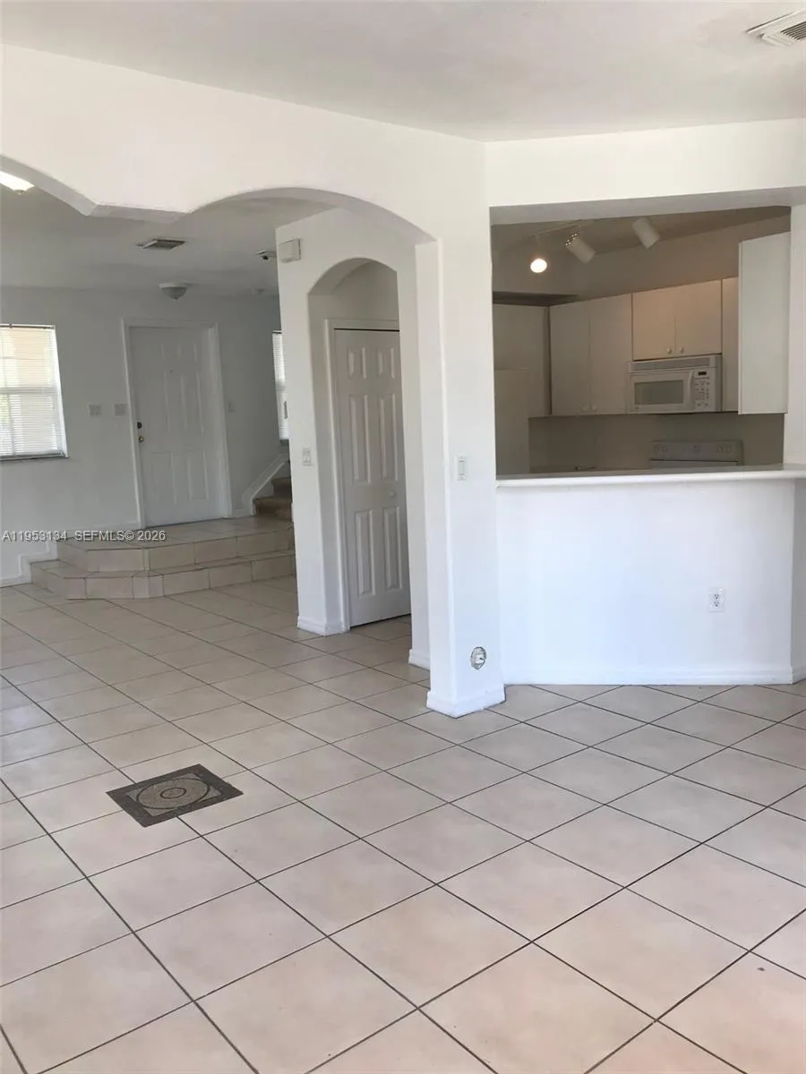 10848 Sw 243rd St, Homestead, Florida 33032, Homestead, Florida 33032, 4 Bedrooms Bedrooms, ,3 BathroomsBathrooms,Residential,For Sale,10848 Sw 243rd St, Homestead, Florida 33032,A11953134