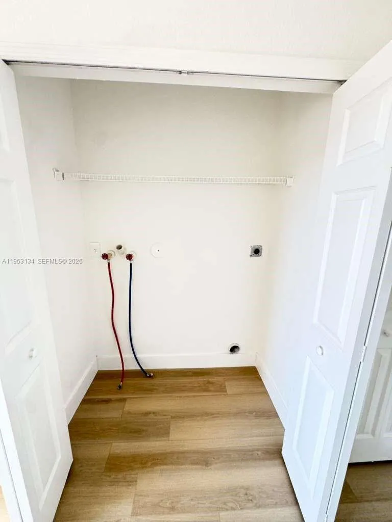 10848 Sw 243rd St, Homestead, Florida 33032, Homestead, Florida 33032, 4 Bedrooms Bedrooms, ,3 BathroomsBathrooms,Residential,For Sale,10848 Sw 243rd St, Homestead, Florida 33032,A11953134