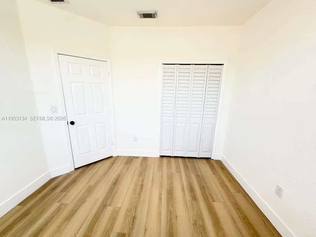 10848 Sw 243rd St, Homestead, Florida 33032, Homestead, Florida 33032, 4 Bedrooms Bedrooms, ,3 BathroomsBathrooms,Residential,For Sale,10848 Sw 243rd St, Homestead, Florida 33032,A11953134