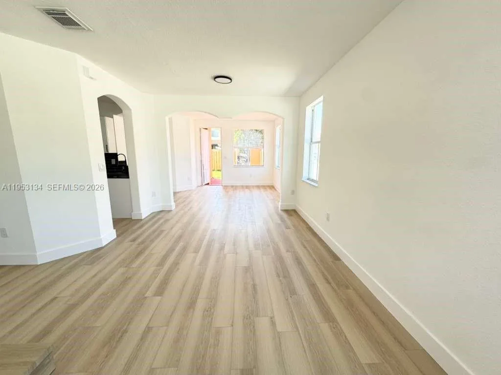 10848 Sw 243rd St, Homestead, Florida 33032, Homestead, Florida 33032, 4 Bedrooms Bedrooms, ,3 BathroomsBathrooms,Residential,For Sale,10848 Sw 243rd St, Homestead, Florida 33032,A11953134