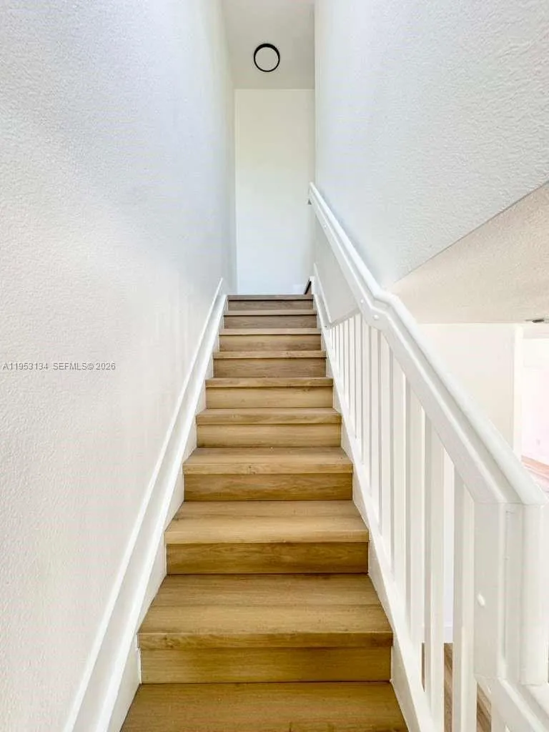 10848 Sw 243rd St, Homestead, Florida 33032, Homestead, Florida 33032, 4 Bedrooms Bedrooms, ,3 BathroomsBathrooms,Residential,For Sale,10848 Sw 243rd St, Homestead, Florida 33032,A11953134