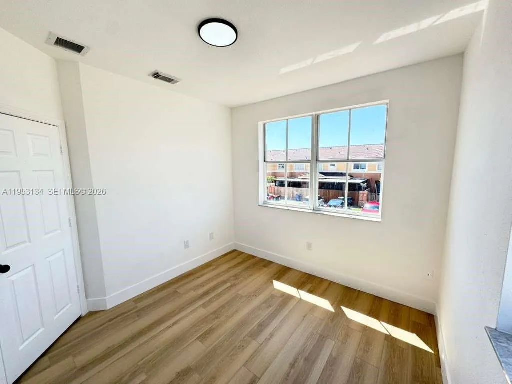 10848 Sw 243rd St, Homestead, Florida 33032, Homestead, Florida 33032, 4 Bedrooms Bedrooms, ,3 BathroomsBathrooms,Residential,For Sale,10848 Sw 243rd St, Homestead, Florida 33032,A11953134