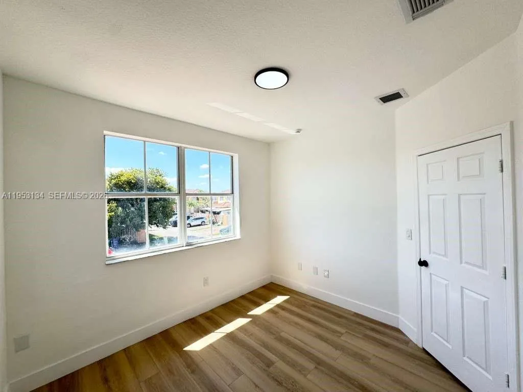 10848 Sw 243rd St, Homestead, Florida 33032, Homestead, Florida 33032, 4 Bedrooms Bedrooms, ,3 BathroomsBathrooms,Residential,For Sale,10848 Sw 243rd St, Homestead, Florida 33032,A11953134