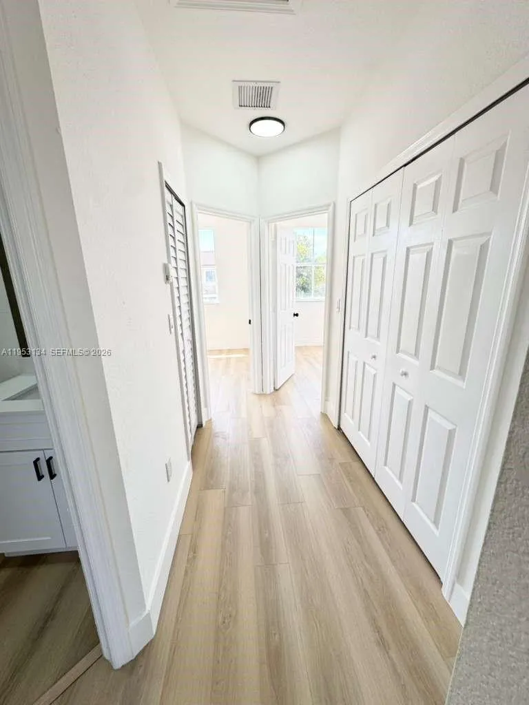 10848 Sw 243rd St, Homestead, Florida 33032, Homestead, Florida 33032, 4 Bedrooms Bedrooms, ,3 BathroomsBathrooms,Residential,For Sale,10848 Sw 243rd St, Homestead, Florida 33032,A11953134