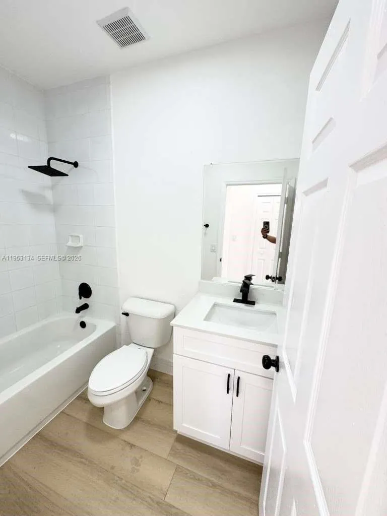 10848 Sw 243rd St, Homestead, Florida 33032, Homestead, Florida 33032, 4 Bedrooms Bedrooms, ,3 BathroomsBathrooms,Residential,For Sale,10848 Sw 243rd St, Homestead, Florida 33032,A11953134