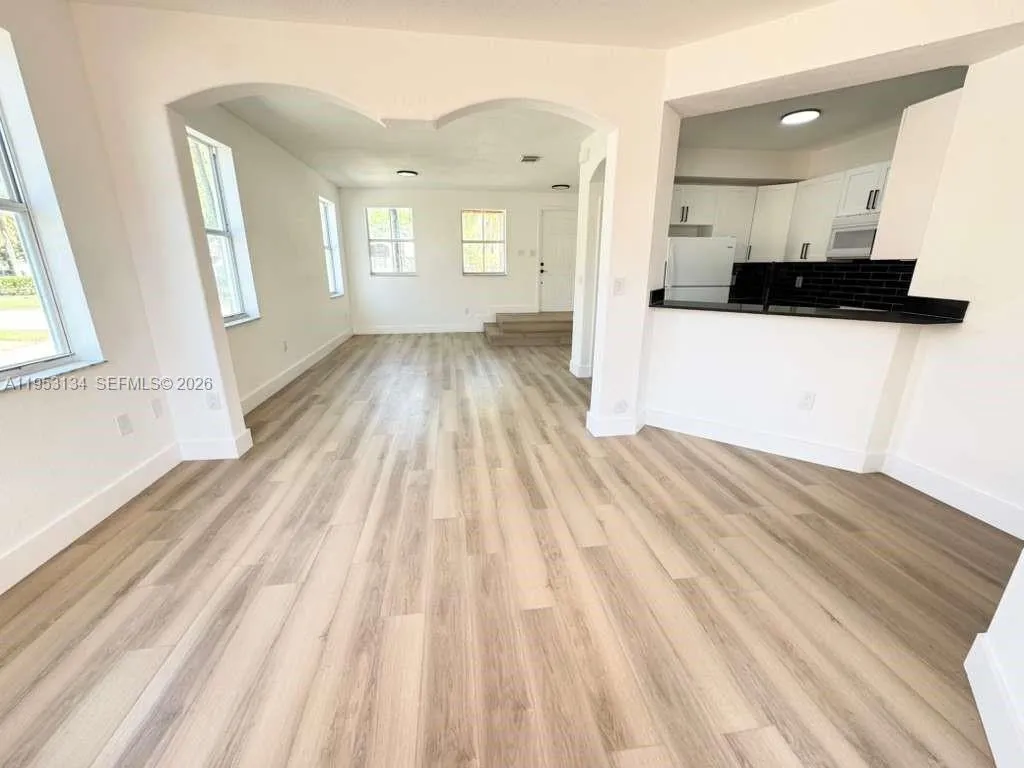 10848 Sw 243rd St, Homestead, Florida 33032, Homestead, Florida 33032, 4 Bedrooms Bedrooms, ,3 BathroomsBathrooms,Residential,For Sale,10848 Sw 243rd St, Homestead, Florida 33032,A11953134