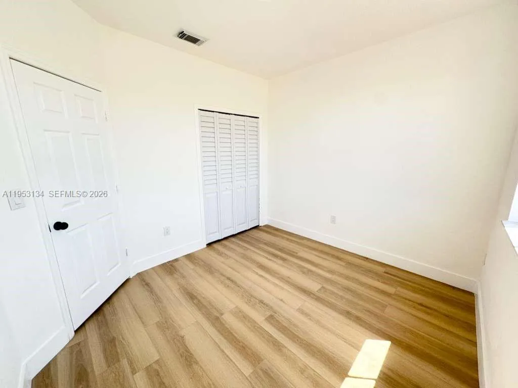 10848 Sw 243rd St, Homestead, Florida 33032, Homestead, Florida 33032, 4 Bedrooms Bedrooms, ,3 BathroomsBathrooms,Residential,For Sale,10848 Sw 243rd St, Homestead, Florida 33032,A11953134