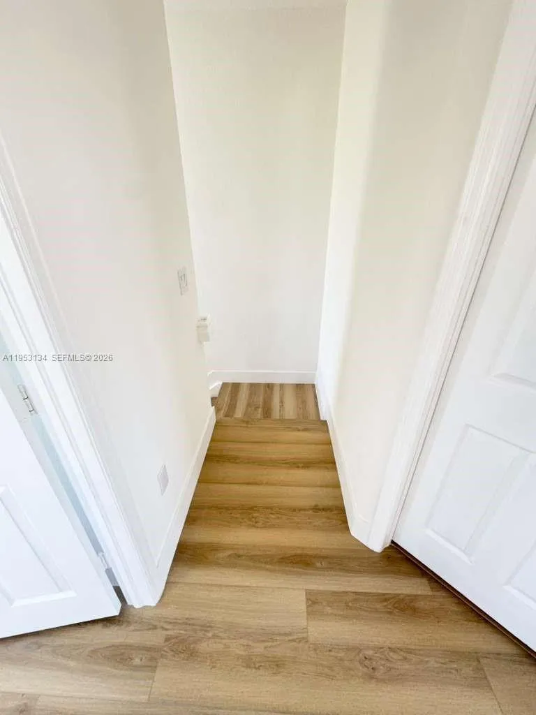 10848 Sw 243rd St, Homestead, Florida 33032, Homestead, Florida 33032, 4 Bedrooms Bedrooms, ,3 BathroomsBathrooms,Residential,For Sale,10848 Sw 243rd St, Homestead, Florida 33032,A11953134