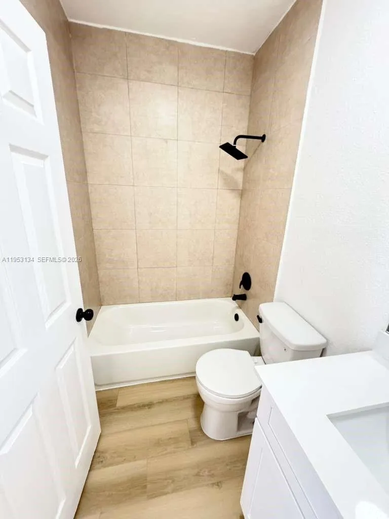 10848 Sw 243rd St, Homestead, Florida 33032, Homestead, Florida 33032, 4 Bedrooms Bedrooms, ,3 BathroomsBathrooms,Residential,For Sale,10848 Sw 243rd St, Homestead, Florida 33032,A11953134