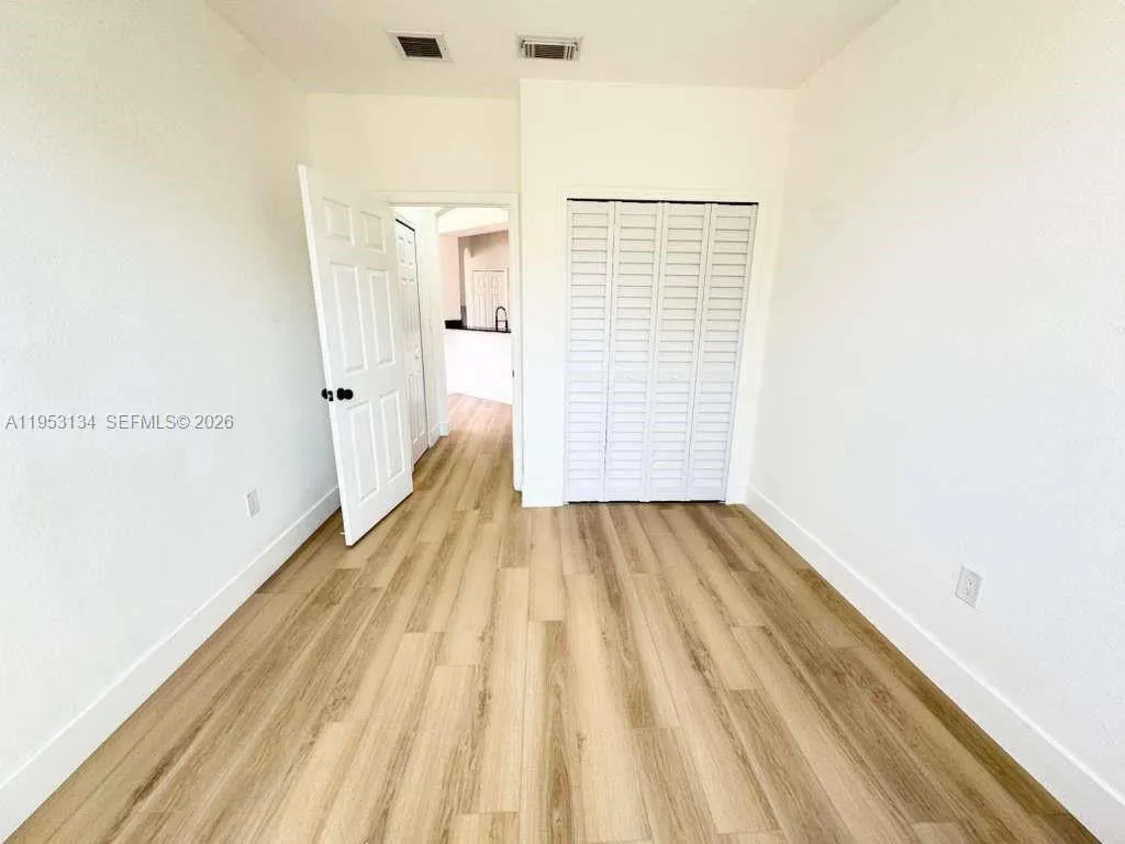 10848 Sw 243rd St, Homestead, Florida 33032, Homestead, Florida 33032, 4 Bedrooms Bedrooms, ,3 BathroomsBathrooms,Residential,For Sale,10848 Sw 243rd St, Homestead, Florida 33032,A11953134