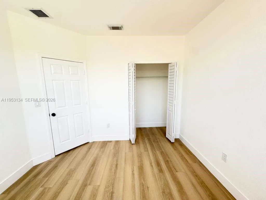 10848 Sw 243rd St, Homestead, Florida 33032, Homestead, Florida 33032, 4 Bedrooms Bedrooms, ,3 BathroomsBathrooms,Residential,For Sale,10848 Sw 243rd St, Homestead, Florida 33032,A11953134