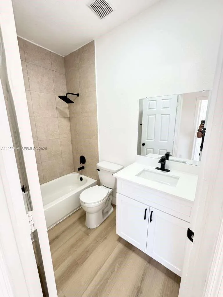 10848 Sw 243rd St, Homestead, Florida 33032, Homestead, Florida 33032, 4 Bedrooms Bedrooms, ,3 BathroomsBathrooms,Residential,For Sale,10848 Sw 243rd St, Homestead, Florida 33032,A11953134