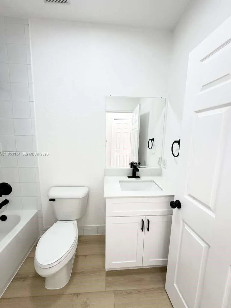 10848 Sw 243rd St, Homestead, Florida 33032, Homestead, Florida 33032, 4 Bedrooms Bedrooms, ,3 BathroomsBathrooms,Residential,For Sale,10848 Sw 243rd St, Homestead, Florida 33032,A11953134