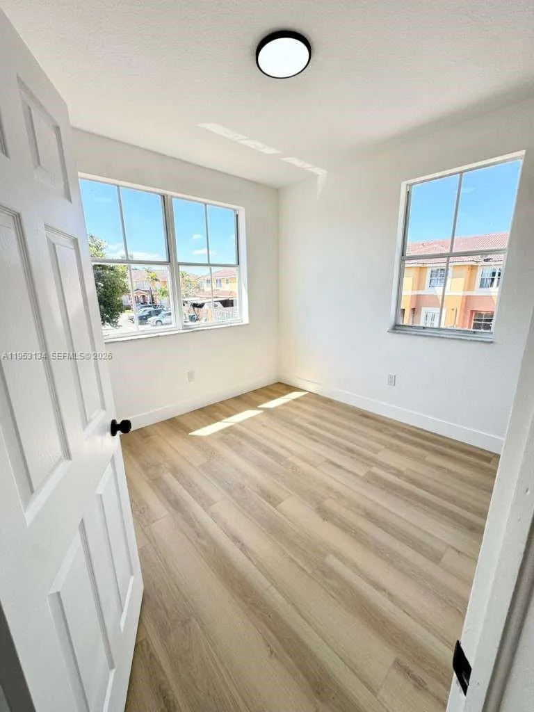 10848 Sw 243rd St, Homestead, Florida 33032, Homestead, Florida 33032, 4 Bedrooms Bedrooms, ,3 BathroomsBathrooms,Residential,For Sale,10848 Sw 243rd St, Homestead, Florida 33032,A11953134