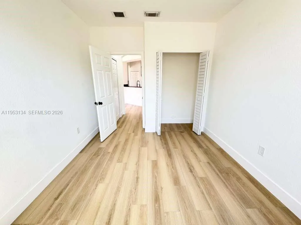 10848 Sw 243rd St, Homestead, Florida 33032, Homestead, Florida 33032, 4 Bedrooms Bedrooms, ,3 BathroomsBathrooms,Residential,For Sale,10848 Sw 243rd St, Homestead, Florida 33032,A11953134