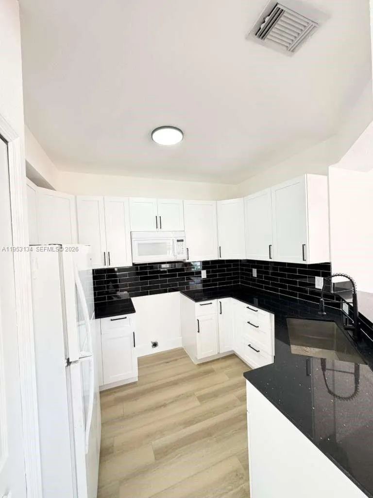 10848 Sw 243rd St, Homestead, Florida 33032, Homestead, Florida 33032, 4 Bedrooms Bedrooms, ,3 BathroomsBathrooms,Residential,For Sale,10848 Sw 243rd St, Homestead, Florida 33032,A11953134