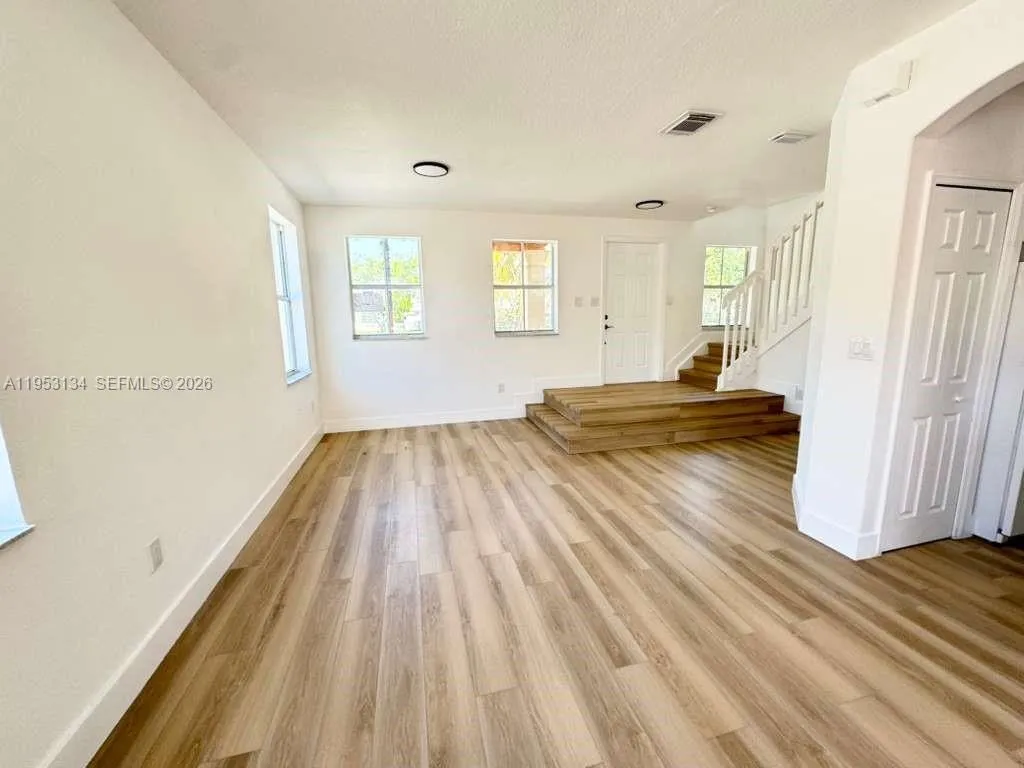 10848 Sw 243rd St, Homestead, Florida 33032, Homestead, Florida 33032, 4 Bedrooms Bedrooms, ,3 BathroomsBathrooms,Residential,For Sale,10848 Sw 243rd St, Homestead, Florida 33032,A11953134