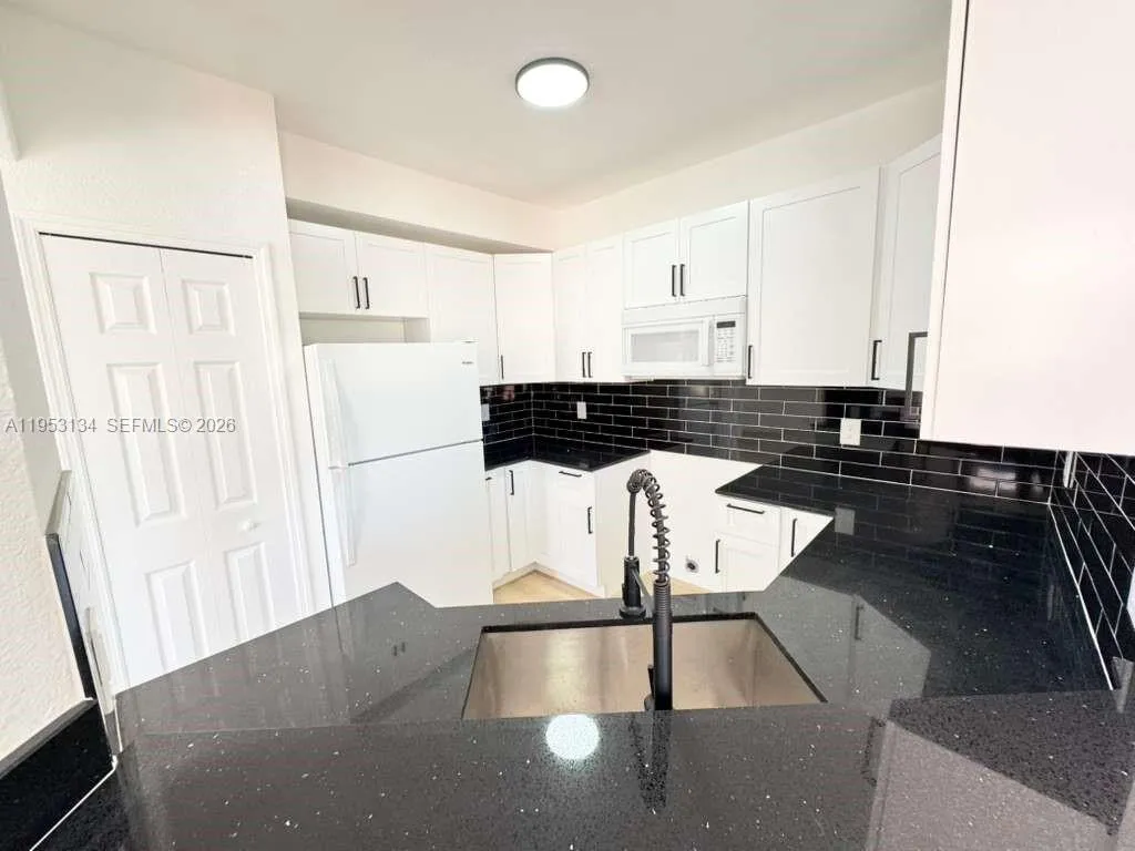 10848 Sw 243rd St, Homestead, Florida 33032, Homestead, Florida 33032, 4 Bedrooms Bedrooms, ,3 BathroomsBathrooms,Residential,For Sale,10848 Sw 243rd St, Homestead, Florida 33032,A11953134