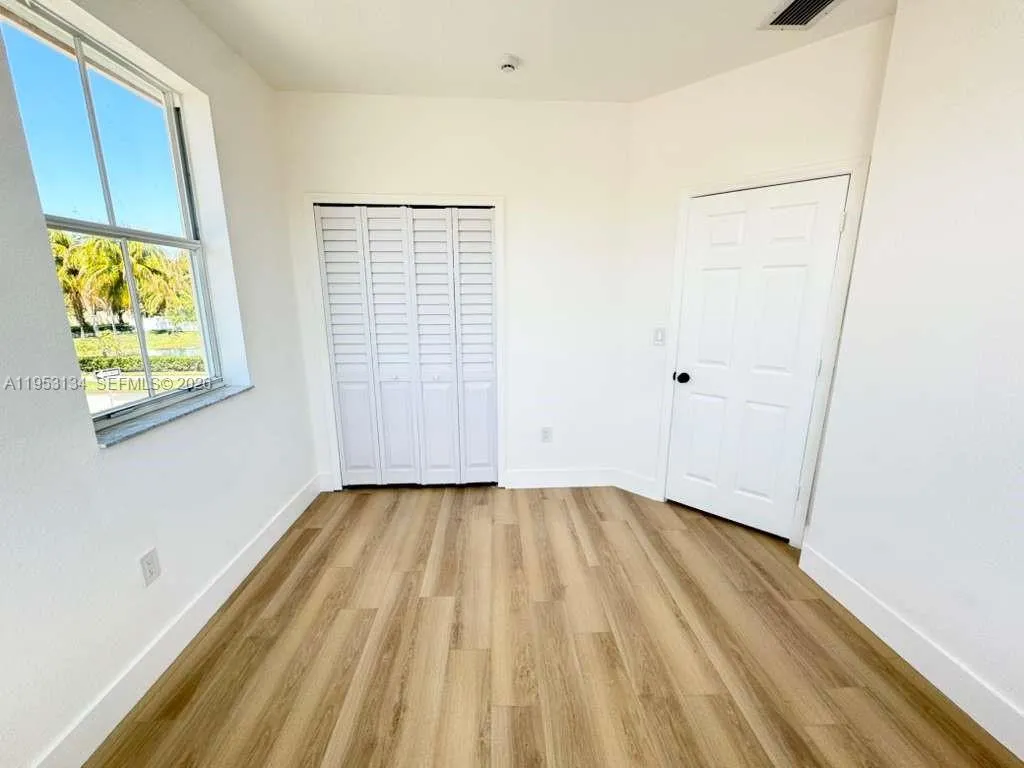 10848 Sw 243rd St, Homestead, Florida 33032, Homestead, Florida 33032, 4 Bedrooms Bedrooms, ,3 BathroomsBathrooms,Residential,For Sale,10848 Sw 243rd St, Homestead, Florida 33032,A11953134