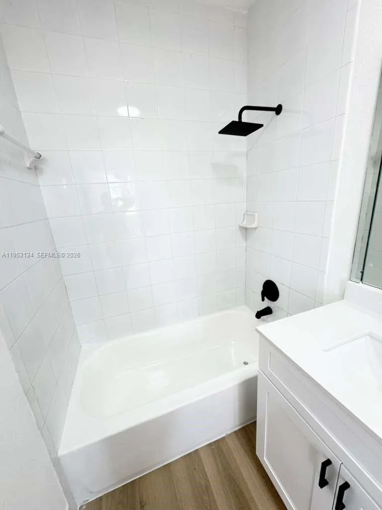 10848 Sw 243rd St, Homestead, Florida 33032, Homestead, Florida 33032, 4 Bedrooms Bedrooms, ,3 BathroomsBathrooms,Residential,For Sale,10848 Sw 243rd St, Homestead, Florida 33032,A11953134