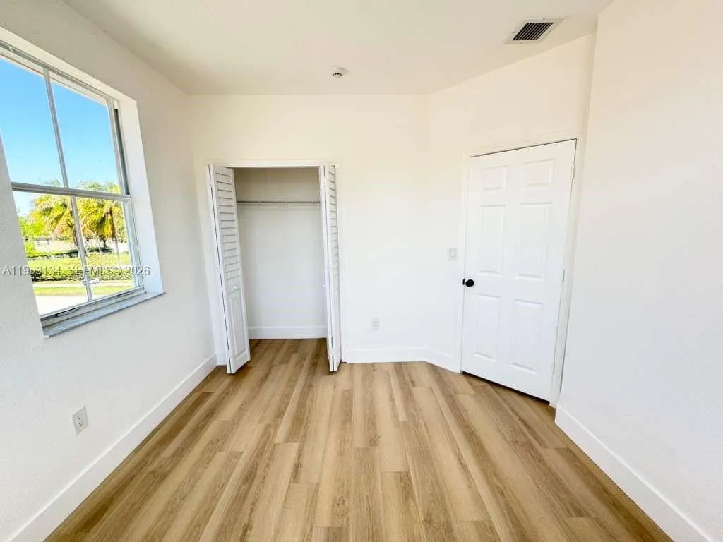 10848 Sw 243rd St, Homestead, Florida 33032, Homestead, Florida 33032, 4 Bedrooms Bedrooms, ,3 BathroomsBathrooms,Residential,For Sale,10848 Sw 243rd St, Homestead, Florida 33032,A11953134