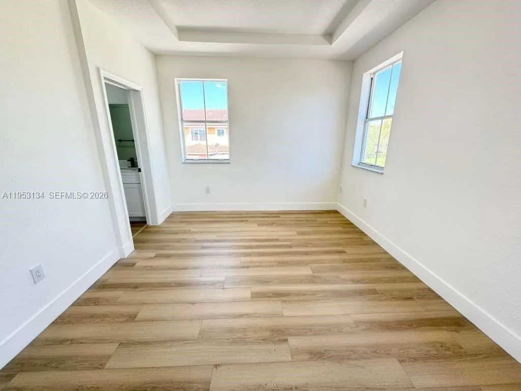 10848 Sw 243rd St, Homestead, Florida 33032, Homestead, Florida 33032, 4 Bedrooms Bedrooms, ,3 BathroomsBathrooms,Residential,For Sale,10848 Sw 243rd St, Homestead, Florida 33032,A11953134