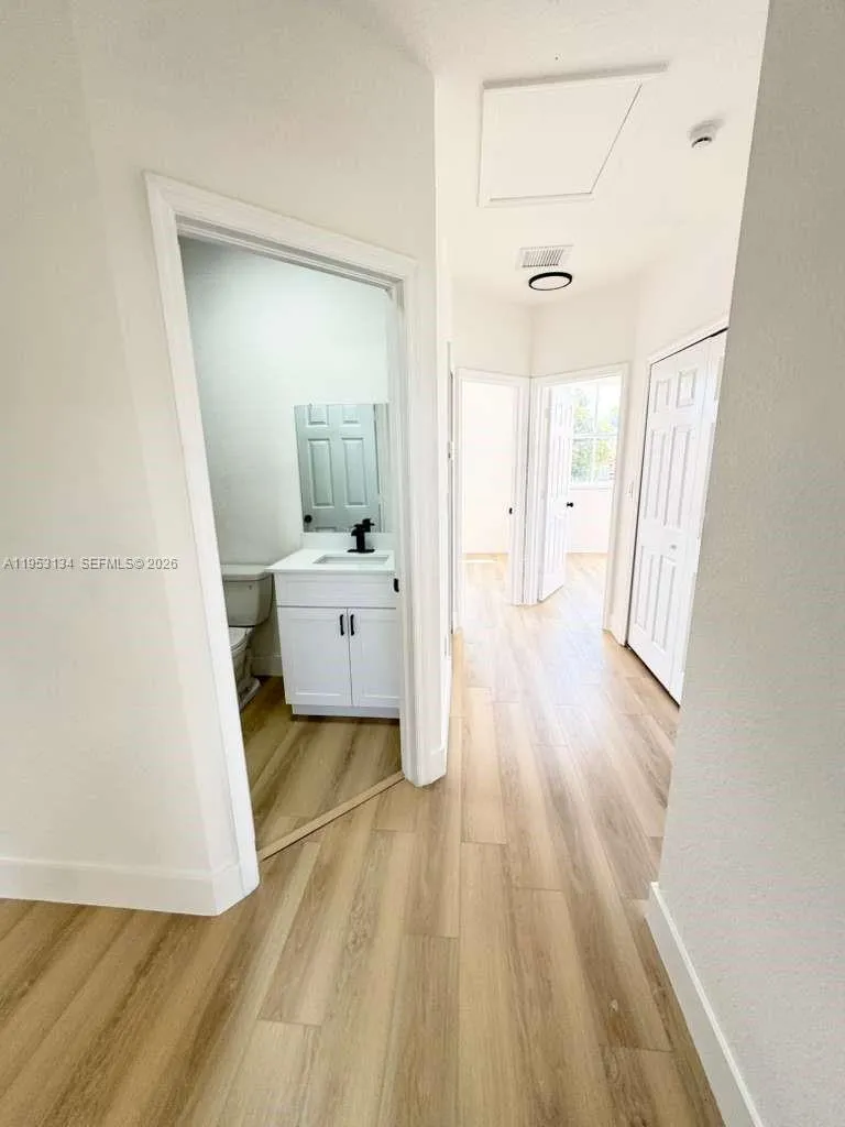 10848 Sw 243rd St, Homestead, Florida 33032, Homestead, Florida 33032, 4 Bedrooms Bedrooms, ,3 BathroomsBathrooms,Residential,For Sale,10848 Sw 243rd St, Homestead, Florida 33032,A11953134